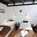 Ξενοδοχείο Sabbia Nera 2*
