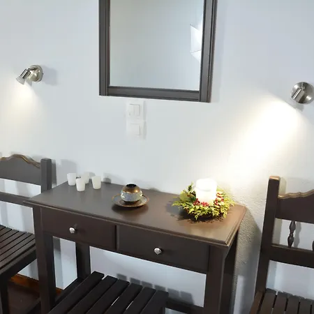 Sabbia Nera Hotel 2*