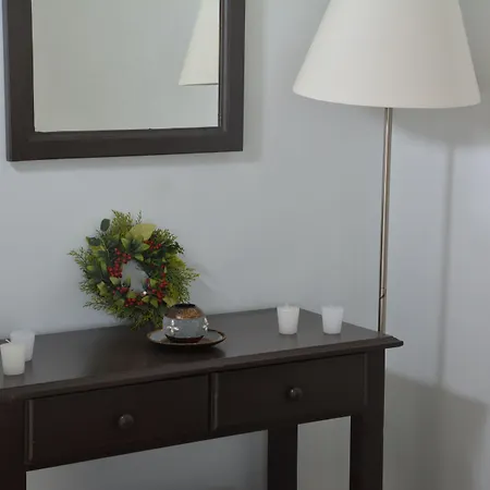 Sabbia Nera Hotel 2*