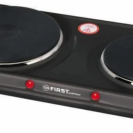 Sabbia Nera 2* Agios Gordios (Corfu)