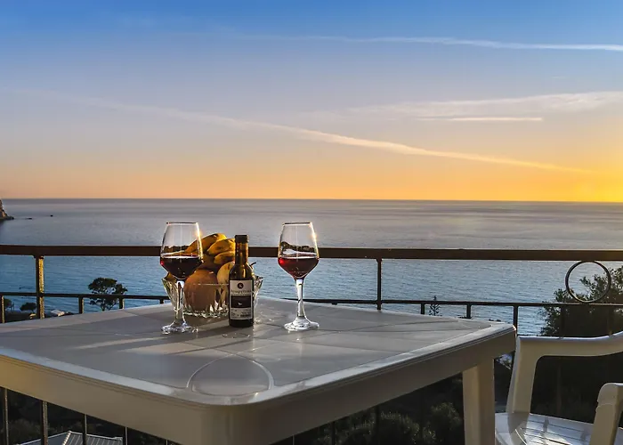 Sabbia Nera Hotel Agios Gordios (Corfu)