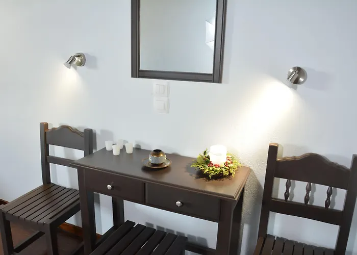 Sabbia Nera Hotel 2*